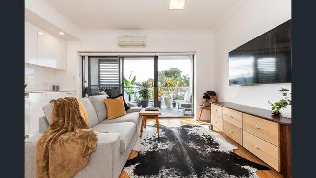 17/359 Oxford Street, WA 6016