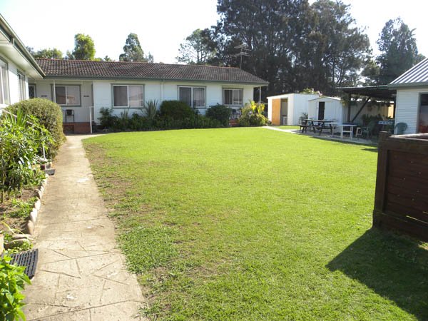 Real Estate For Rent In Batemans Bay Nsw 2536 Allhomes