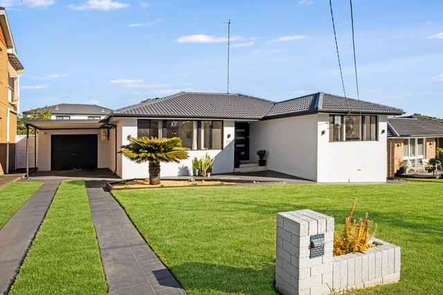 13 Parer Avenue, NSW 2200
