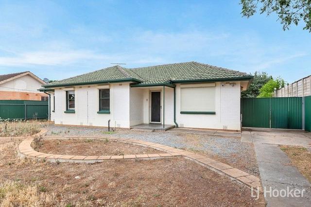 237 Peachey Road, SA 5114