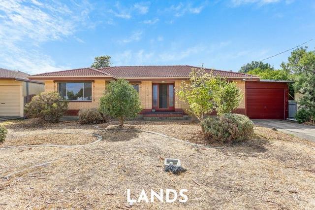 22 Malbanda Avenue, SA 5093