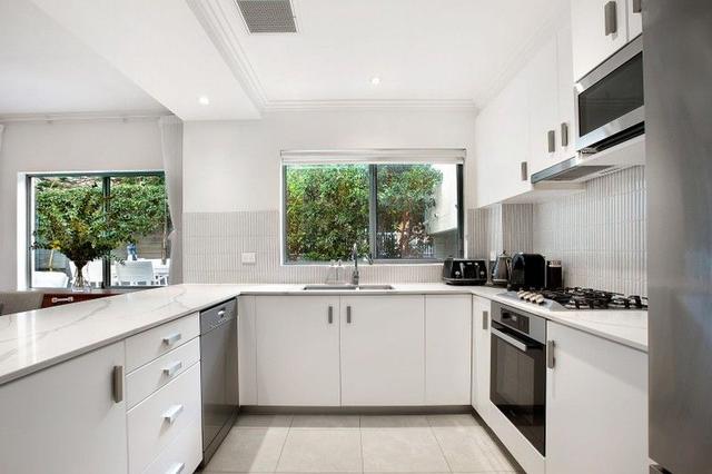 3/151 Blair Street, NSW 2026