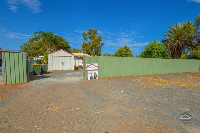 17 Pedlar Street, WA 6722