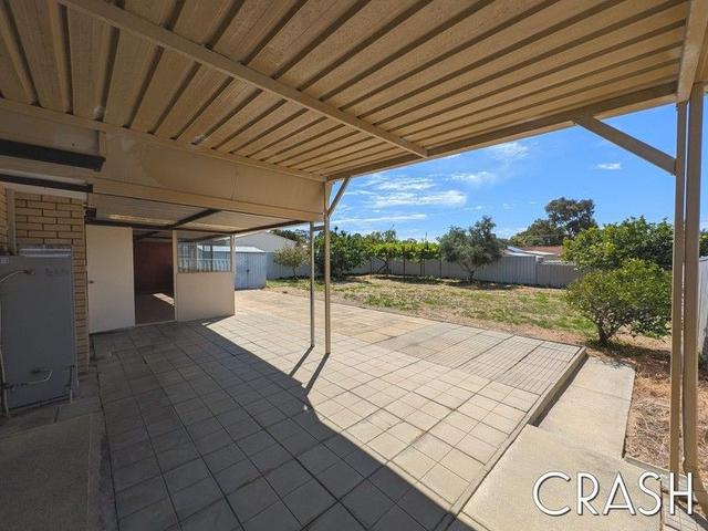 125 Boyare Avenue, WA 6061