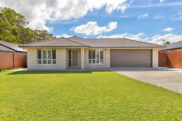 43 Batehaven Street, QLD 4129