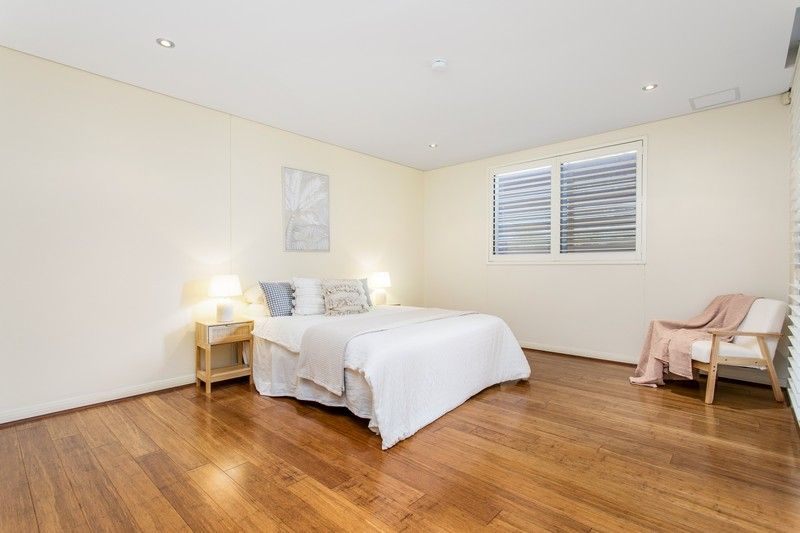 https://images.allhomes.com.au/property/photo/9c8d7872f5f6bdc01f2f1b9902e6bdca_hd.jpg