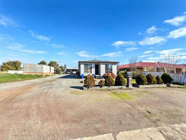6 Walter Street, SA 5631