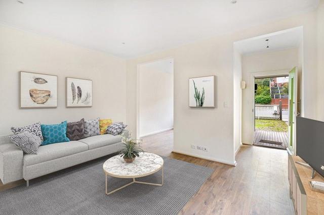 470 Brunswick Road, VIC 3055