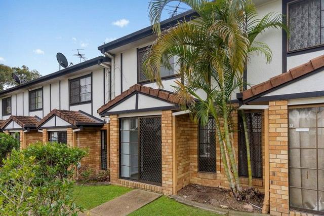 32/39-43 Garfield Road, QLD 4114