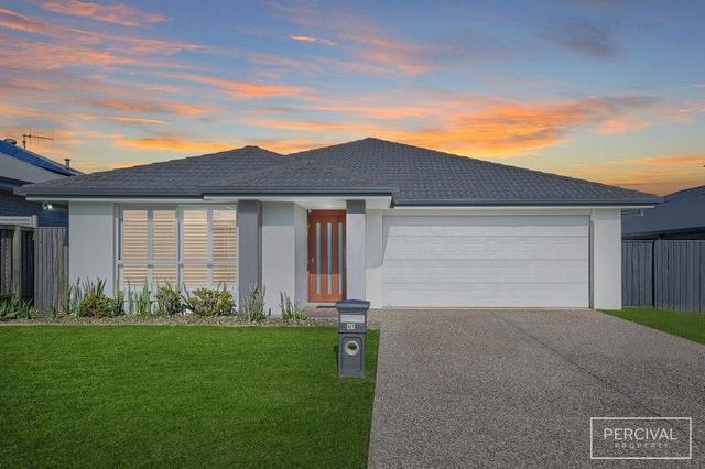 41 Meares Circuit, NSW 2444