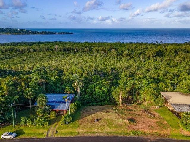 Lot 6/null Coquette Point Road, QLD 4860