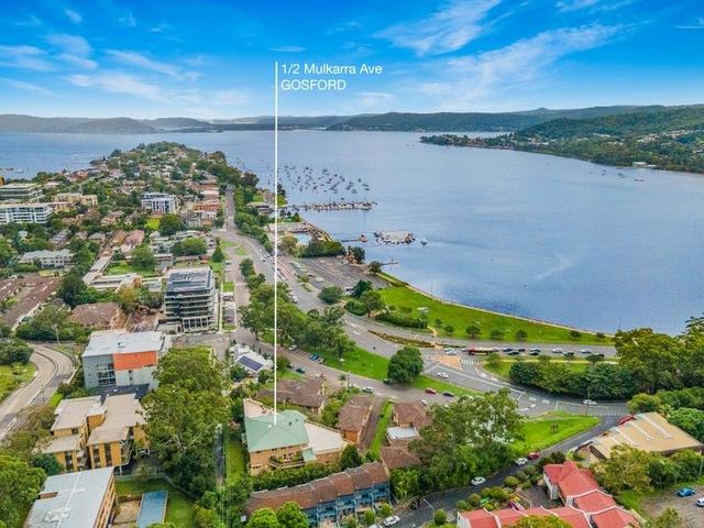 1/2-4 Mulkarra Avenue, NSW 2250