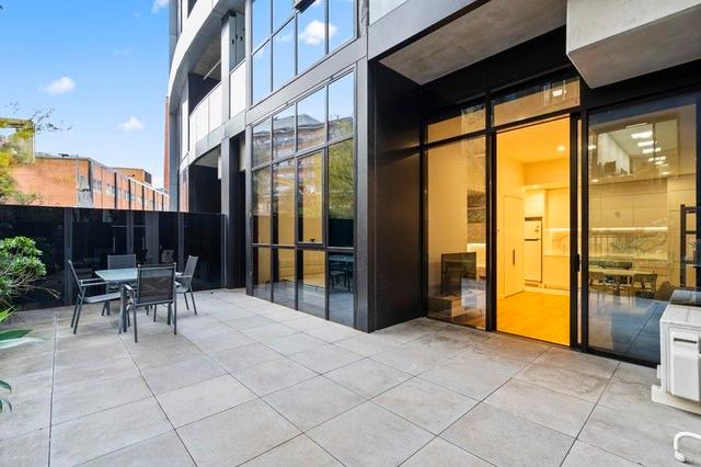 G03/555 St Kilda Road, VIC 3000