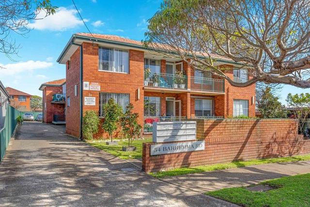 7/54 Barremma Road, NSW 2195