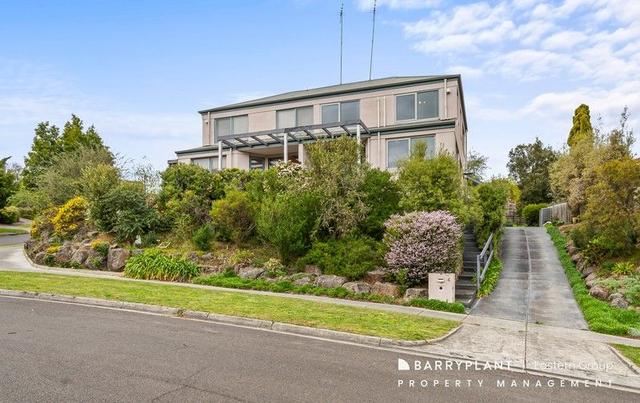 4 Long Valley Way, VIC 3109