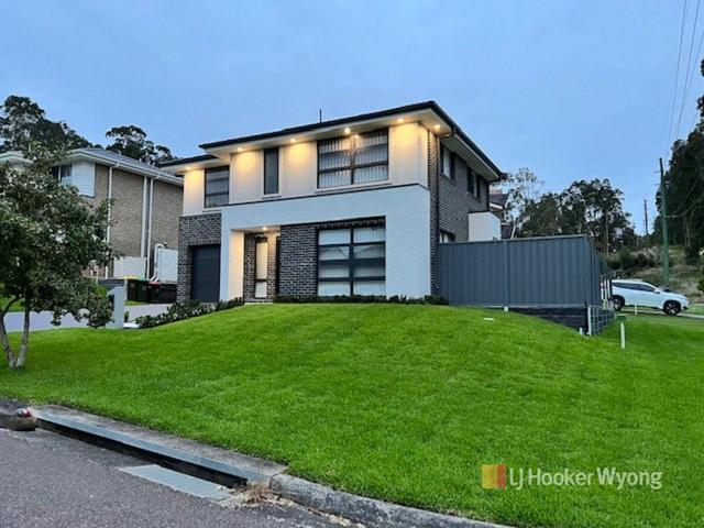 11 Fauna Place, NSW 2259