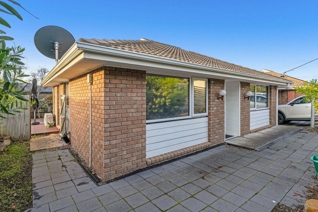 34A Tinderbox Road, TAS 7052
