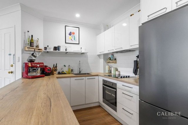 7/3 Central Street, QLD 4075