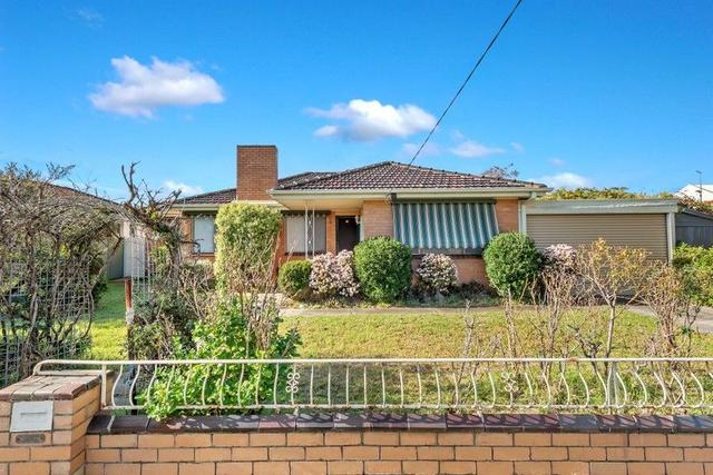 38 Slattery Place, VIC 3810