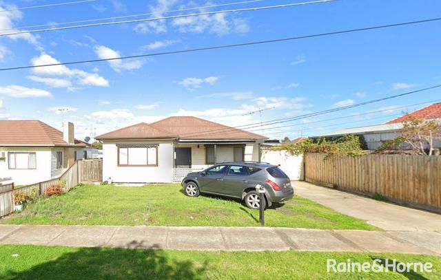 27 Vule St, VIC 3021