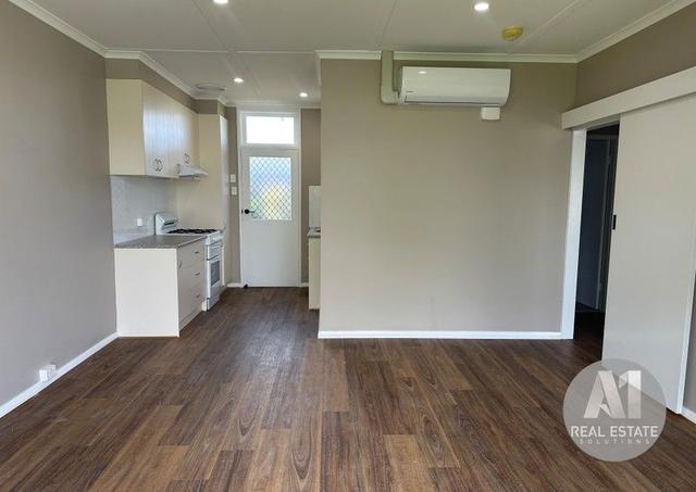 9/5 Casino Court, VIC 3305