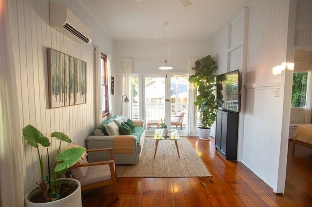 78 Menzies St, QLD 4000