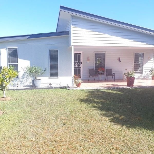 Real Estate for Sale in Cooloola Cove, QLD 4580 Allhomes