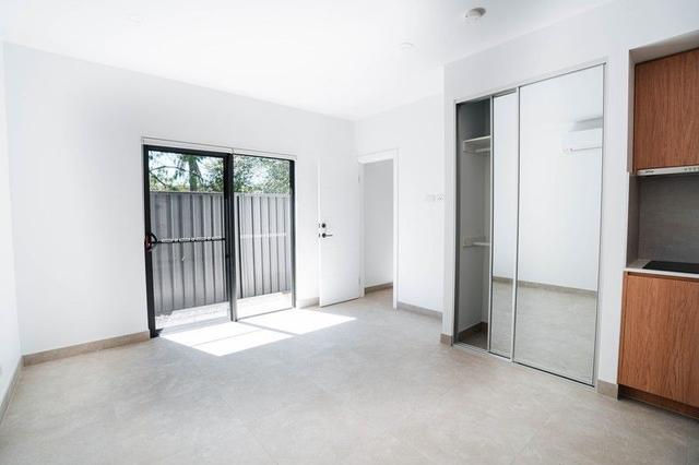 165 Glossop Street, NSW 2760