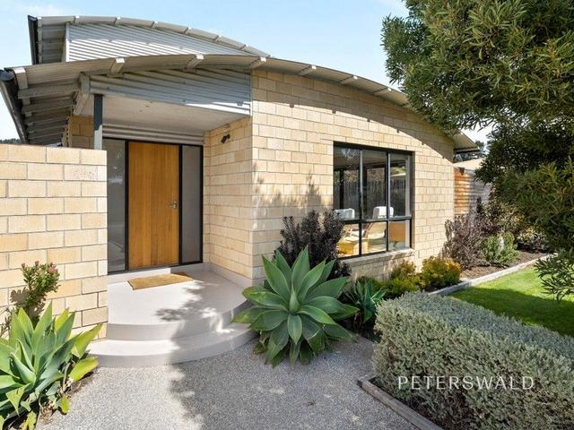 420 Clifton Beach Road, TAS 7020