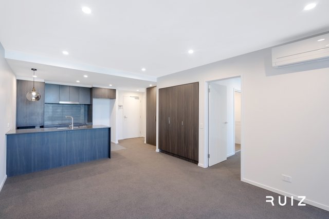 1415/15 Bowes Street, ACT 2606