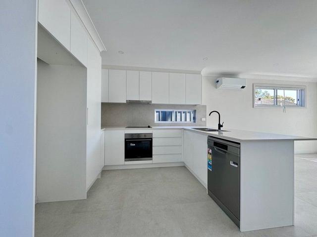 6a Dan Crescent, NSW 2760