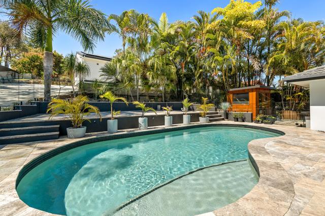 14 Watford Crescent, QLD 4214