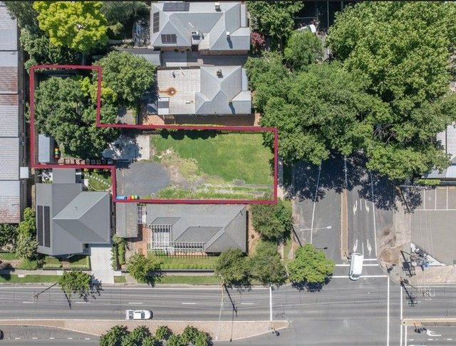 3 Byng Street, NSW 2800