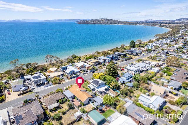 85 Balook Street, TAS 7021