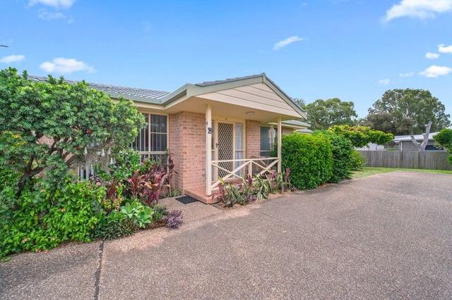 4/77-79 Hind Avenue, NSW 2428