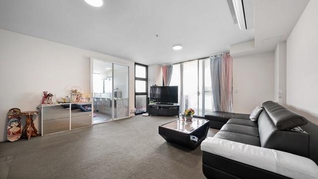 327/2E Charles Street, NSW 2193