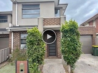 5 Myrtle Street, VIC 3074