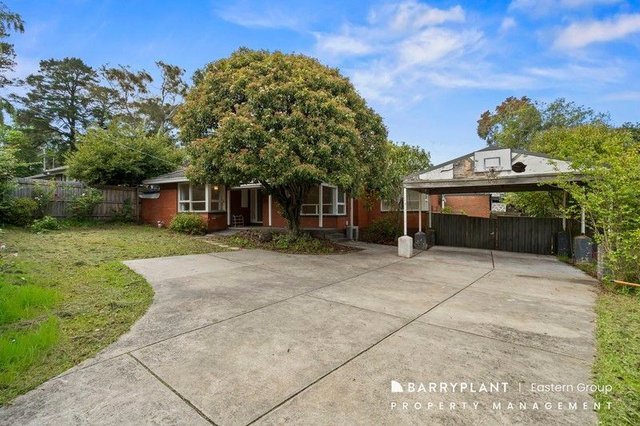 24 Eastfield Road, VIC 3136