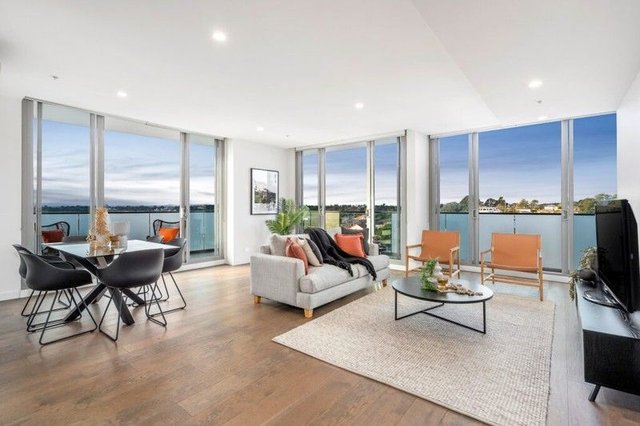 601/1 Grosvenor Street, VIC 3108