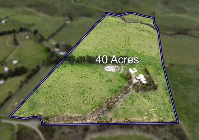 115 Sullivans Road, VIC 3429