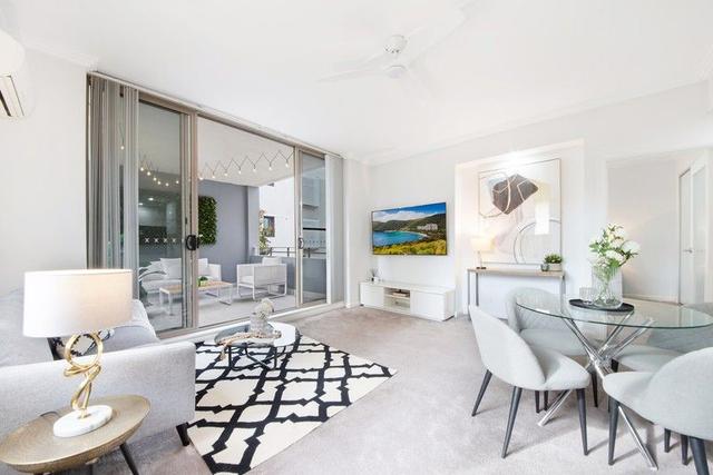301/41 Amalfi Drive, NSW 2127