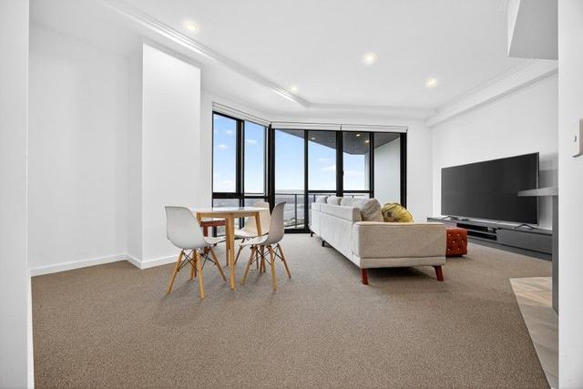 1307/893 Canning Highway, WA 6153