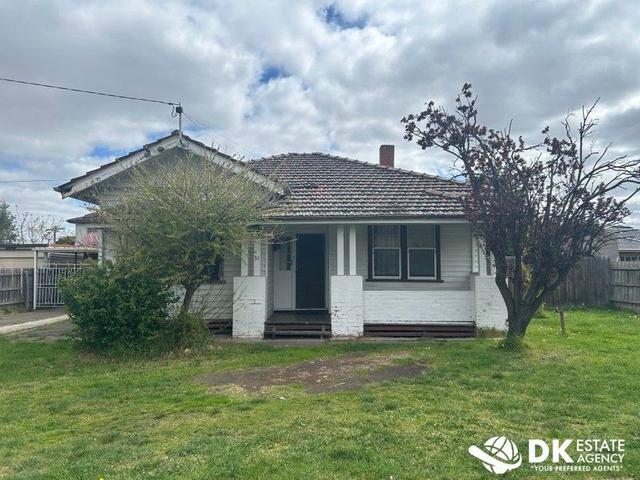 31 Northumberland Rd, VIC 3020