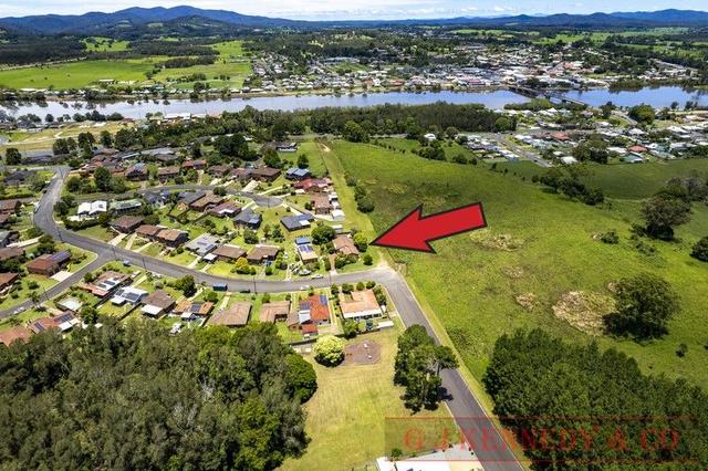 29 Glenmore Crescent, NSW 2447