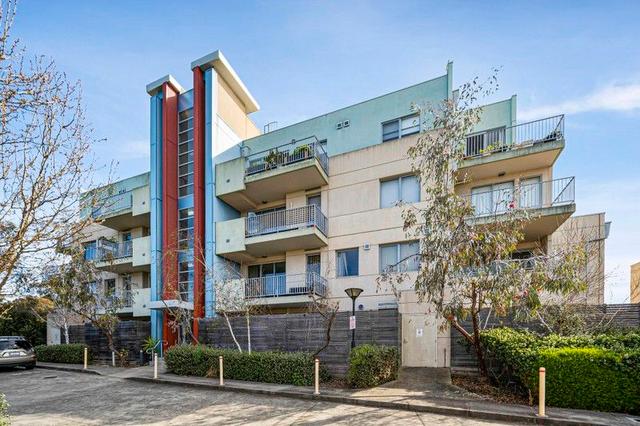 2C/1 Manna Gum Court, VIC 3058