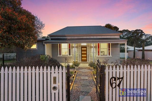 67 Mackenzie Street West, VIC 3555