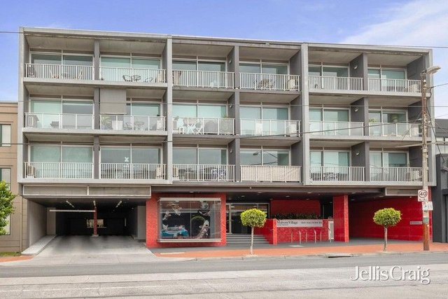 14/1501-1503 Malvern Road, VIC 3146