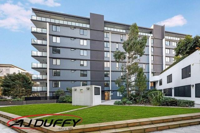 624/99B Bonar Street, NSW 2205