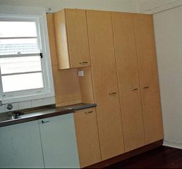 Kitchen (2008-06-06)