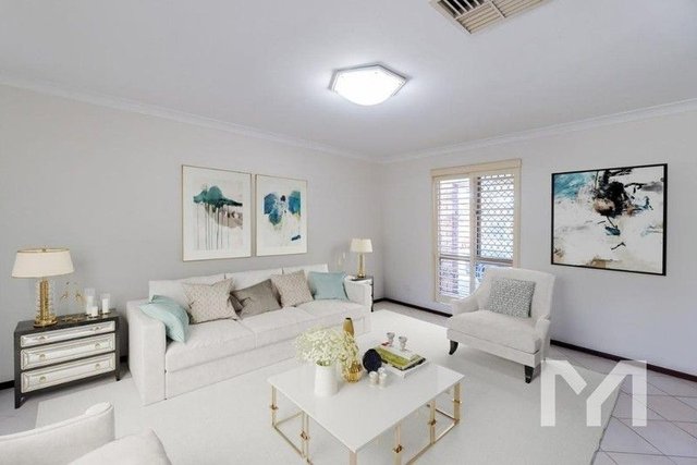 7/42 Rome Road, WA 6154